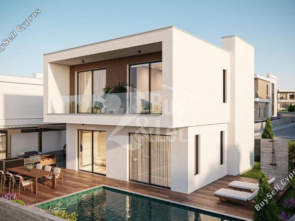 3 bedroom detached house for sale konia paphos 8759682 image 16571590