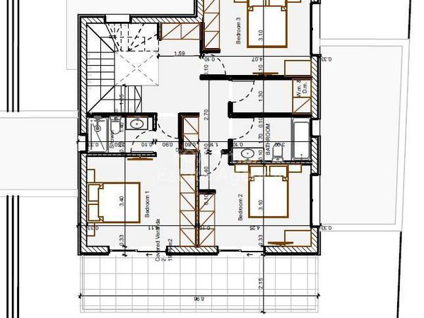 3 bedroom detached house for sale livadia larnacas larnaca 7862682 image 10887596