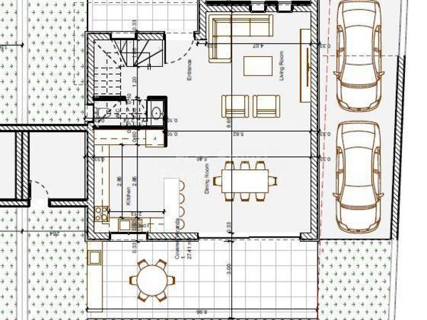 3 bedroom detached house for sale livadia larnacas larnaca 7862682 image 10887597