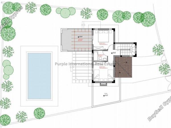 3 bedroom detached house for sale maroni larnaca 8776682 image 16615543