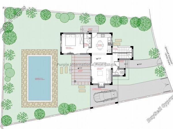 3 bedroom detached house for sale maroni larnaca 8776682 image 16615544