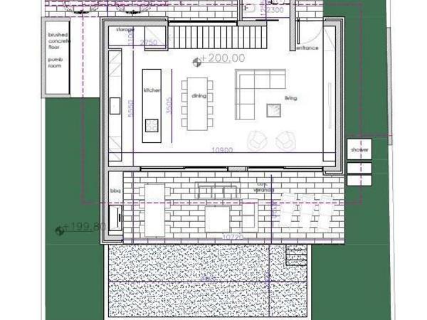 3 bedroom detached house for sale peyia paphos 8716682 image 16303374