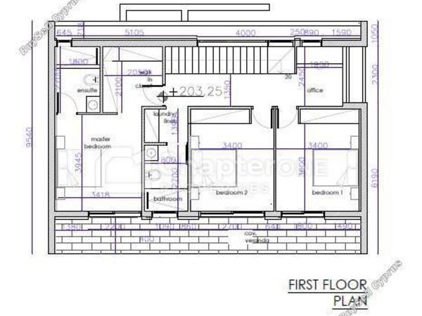 3 bedroom detached house for sale peyia paphos 8716682 image 16303375