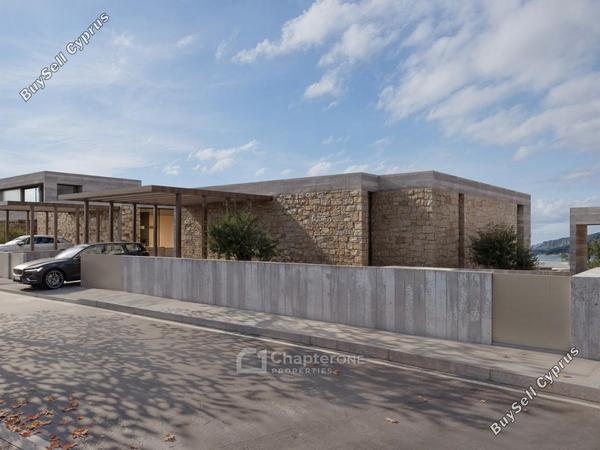 3 bedroom detached house for sale peyia paphos 8716682 image 16303393