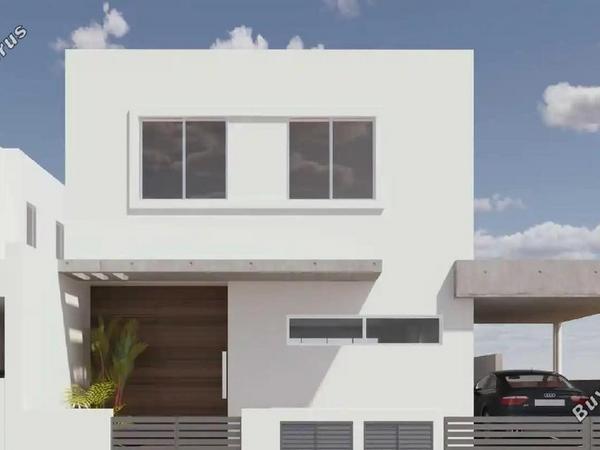 3 bedroom detached house for sale platy aglantzias nicosia 8698682 image 16206984