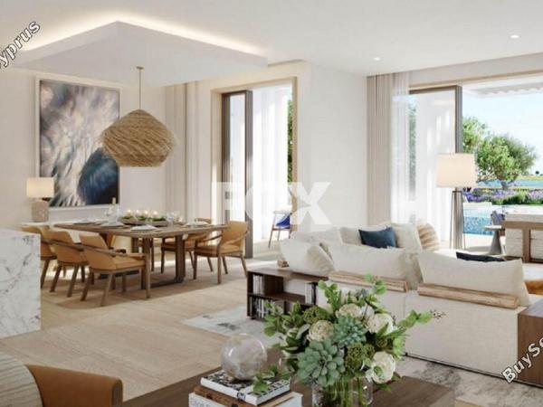 3 bedroom maisonette for sale trachoni lemesou limassol 1425682 image 5546871