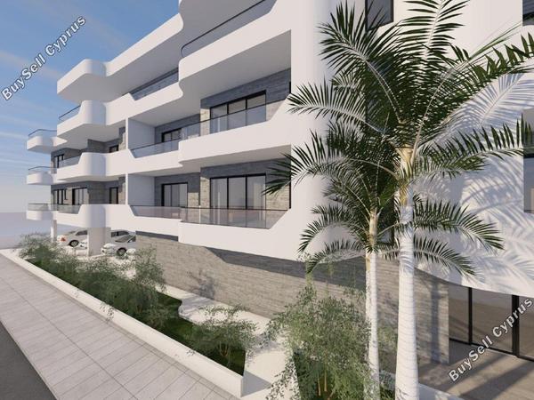 3 bedroom penthouse for sale germasogeia limassol 8741682 image 16395248
