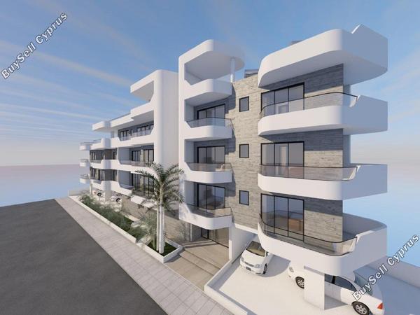 3 bedroom penthouse for sale germasogeia limassol 8741682 image 16395250