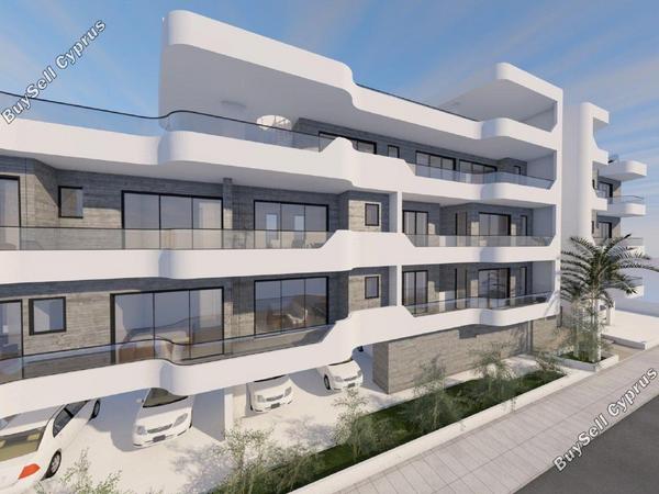 3 bedroom penthouse for sale germasogeia limassol 8741682 image 16395253