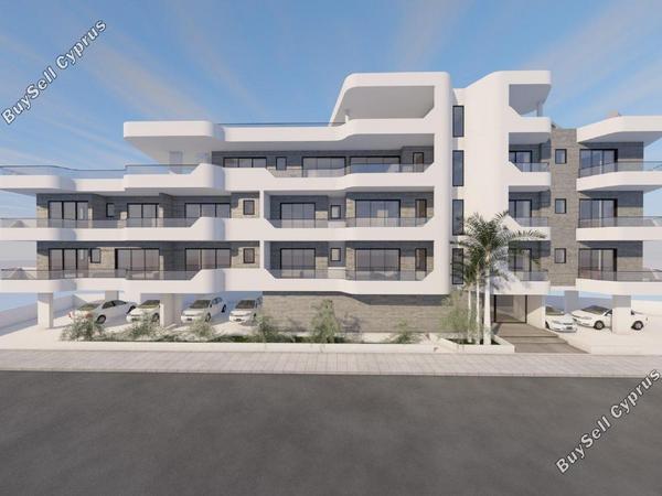 3 bedroom penthouse for sale germasogeia limassol 8741682 image 16395256