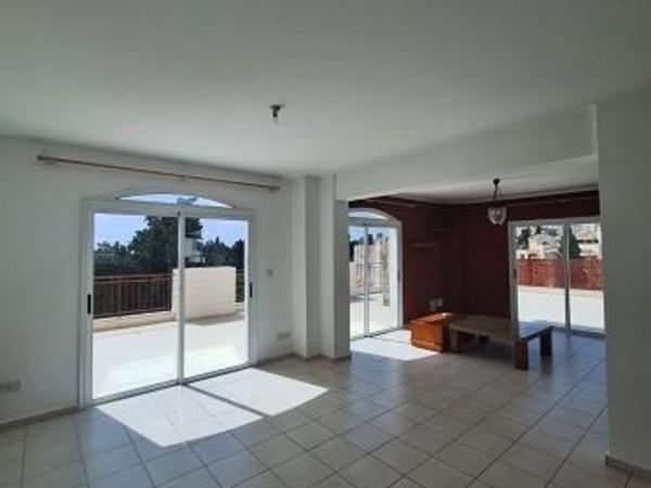 3 bedroom penthouse for sale kato paphos universal paphos 7733682 image 11701240