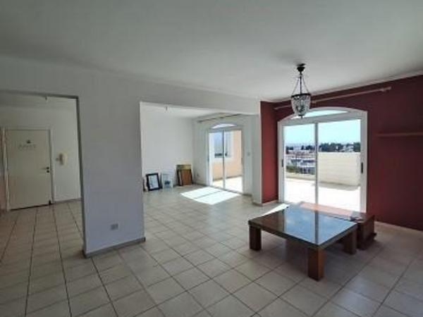 3 bedroom penthouse for sale kato paphos universal paphos 7733682 image 11701241