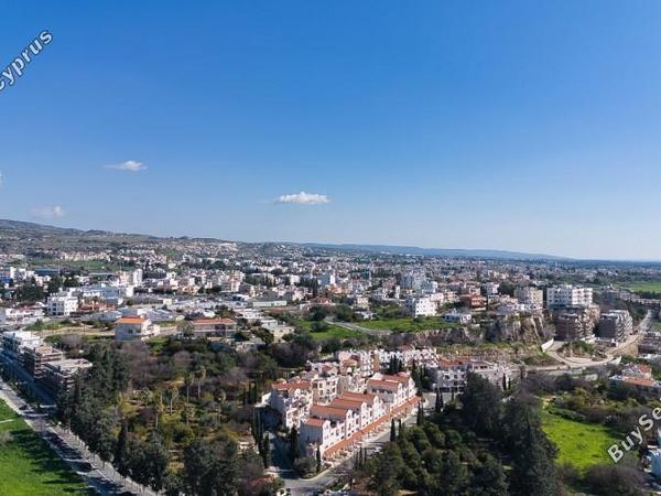 3 bedroom penthouse for sale kato paphos universal paphos 7733682 image 12532947