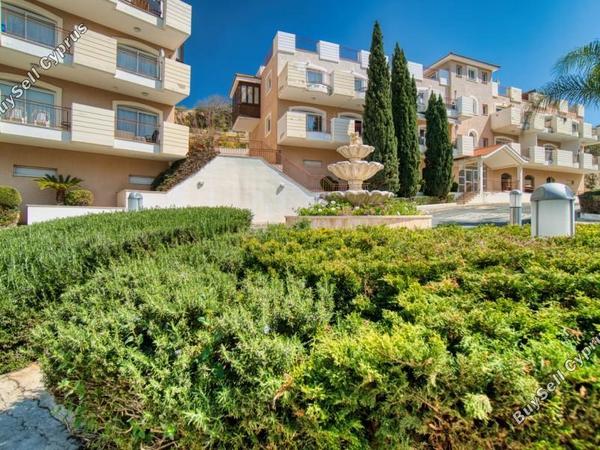 3 bedroom penthouse for sale kato paphos universal paphos 7733682 image 12532957