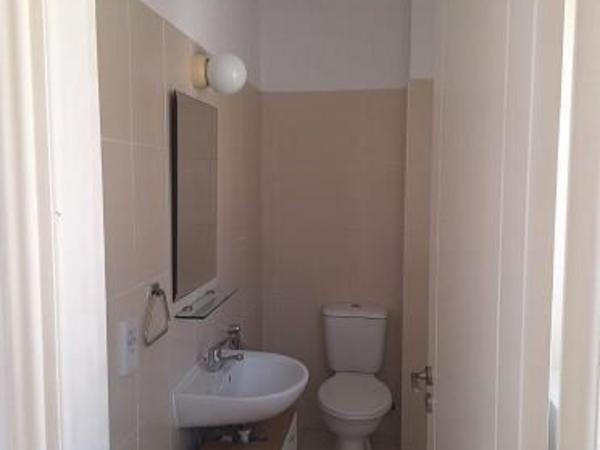 3 bedroom penthouse for sale kato paphos universal paphos 7733682 image 12532973