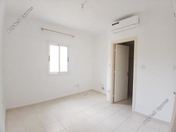 3 bedroom penthouse for sale kato paphos universal paphos 7733682 image 12532975