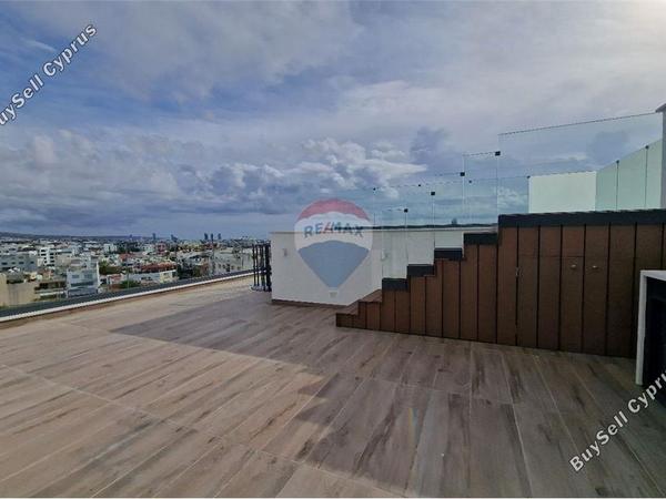 3 bedroom penthouse for sale mesa gitonia limassol 1571682 image 14146430