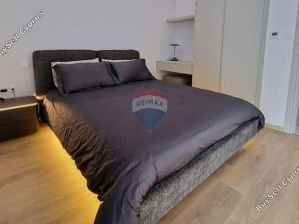 3 bedroom penthouse for sale mesa gitonia limassol 1571682 image 14146431