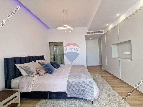 3 bedroom penthouse for sale mesa gitonia limassol 1571682 image 14146432