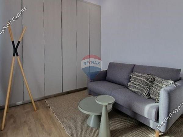 3 bedroom penthouse for sale mesa gitonia limassol 1571682 image 14146433