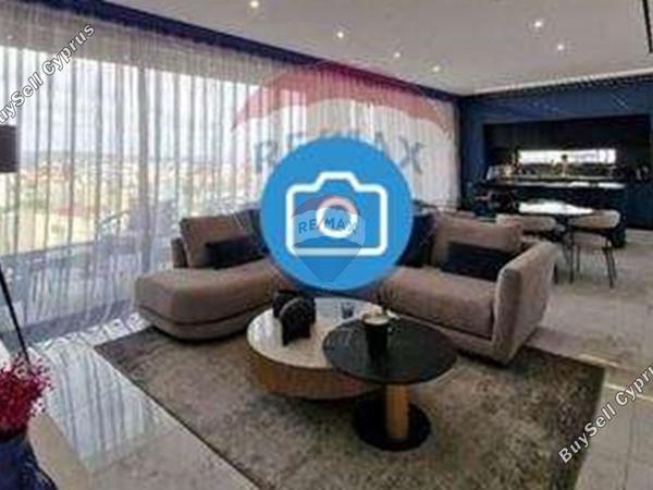 3 bedroom penthouse for sale mesa gitonia limassol 1571682 image 14146434