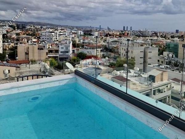 3 bedroom penthouse for sale mesa gitonia limassol 1571682 image 14146435