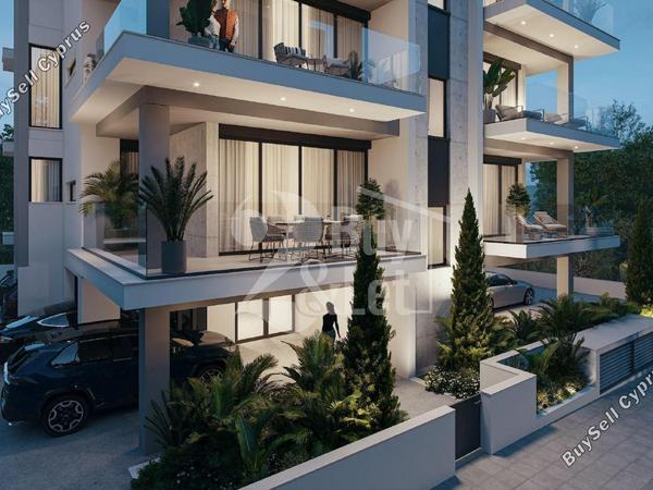 3 bedroom penthouse for sale neapolis limassol 8699682 image 16224759