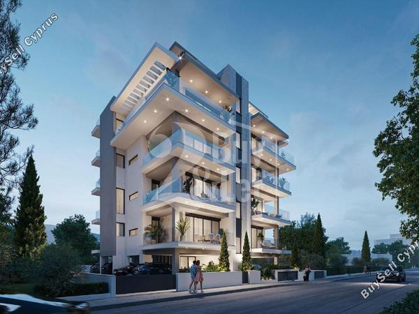 3 bedroom penthouse for sale neapolis limassol 8699682 image 16224760