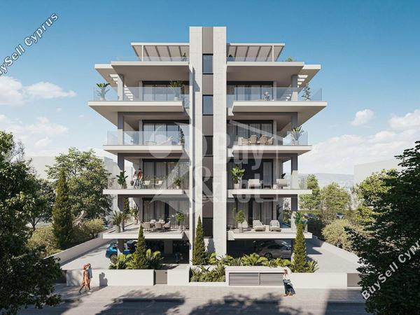 3 bedroom penthouse for sale neapolis limassol 8699682 image 16224762