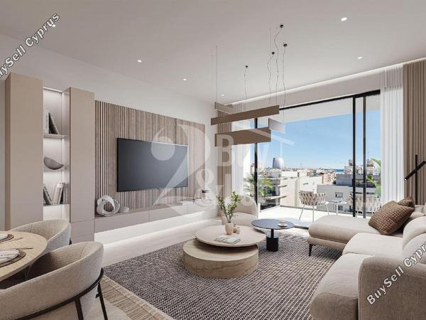 3 bedroom penthouse for sale neapolis limassol 8699682 image 16224763