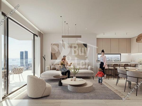3 bedroom penthouse for sale neapolis limassol 8699682 image 16571376