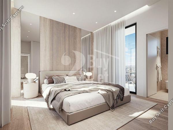 3 bedroom penthouse for sale neapolis limassol 8699682 image 16571378
