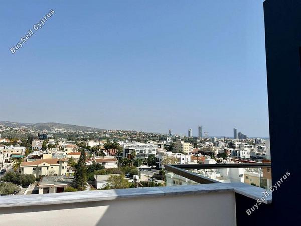 3 bedroom penthouse for sale potamos germasogeias limassol 1683682 image 13378792