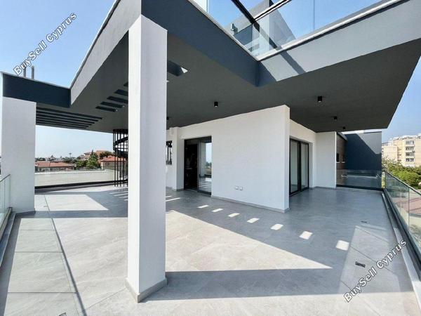 3 bedroom penthouse for sale potamos germasogeias limassol 1683682 image 13378796