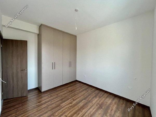 3 bedroom penthouse for sale potamos germasogeias limassol 1683682 image 13378798