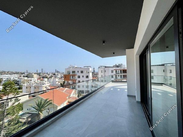 3 bedroom penthouse for sale potamos germasogeias limassol 1683682 image 13378799