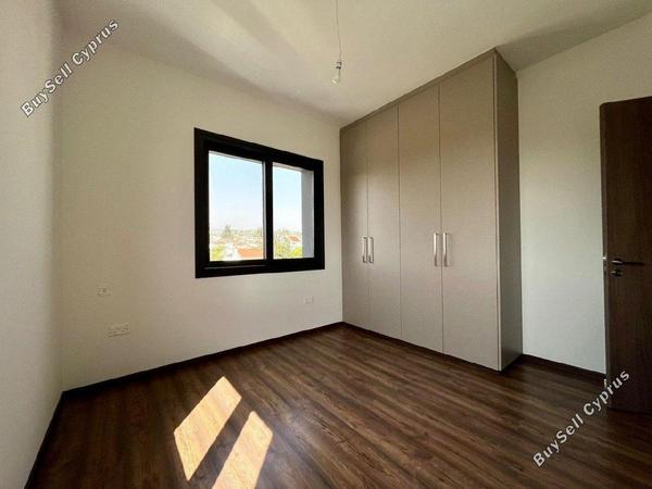 3 bedroom penthouse for sale potamos germasogeias limassol 1683682 image 13378802