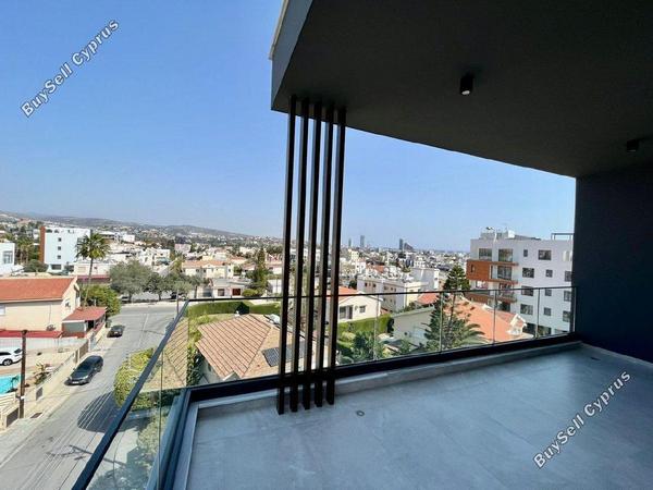 3 bedroom penthouse for sale potamos germasogeias limassol 1683682 image 13378806