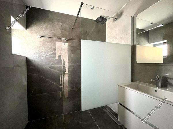 3 bedroom penthouse for sale potamos germasogeias limassol 1683682 image 13378809