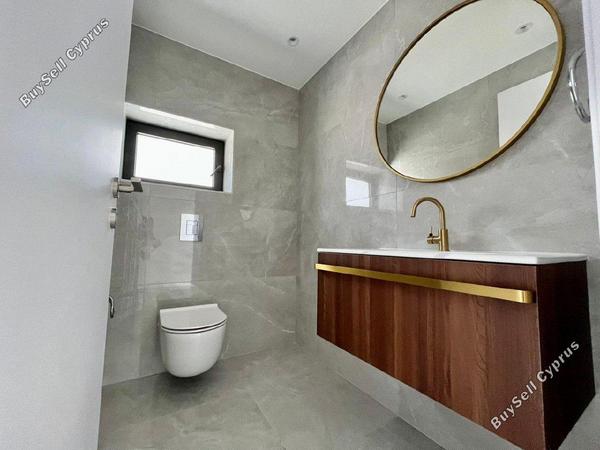 3 bedroom penthouse for sale potamos germasogeias limassol 1683682 image 13378816