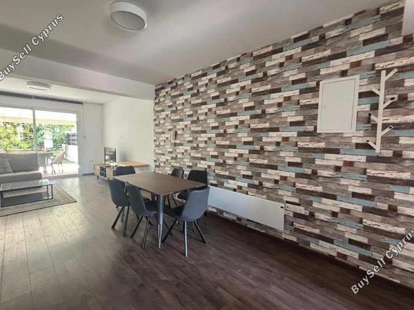 3 bedroom town house for sale agios athanasios limassol 7740682 image 14501734