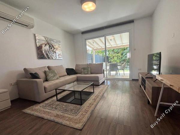 3 bedroom town house for sale agios athanasios limassol 7740682 image 14501735