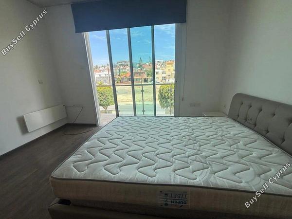3 bedroom town house for sale agios athanasios limassol 7740682 image 14501736