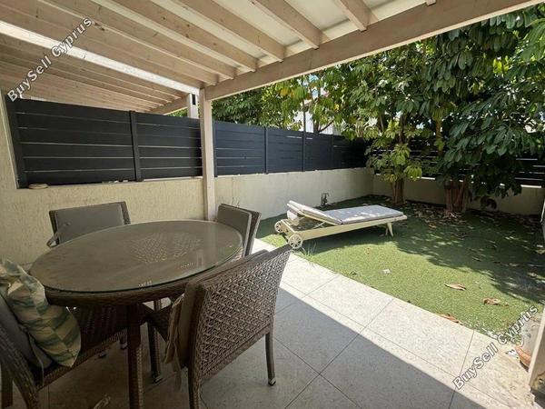 3 bedroom town house for sale agios athanasios limassol 7740682 image 14501737