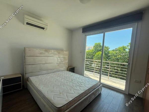 3 bedroom town house for sale agios athanasios limassol 7740682 image 14501738