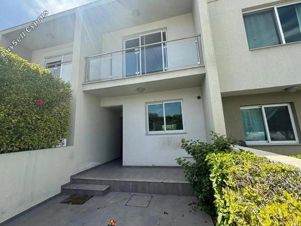 3 bedroom town house for sale agios athanasios limassol 7740682 image 14501739