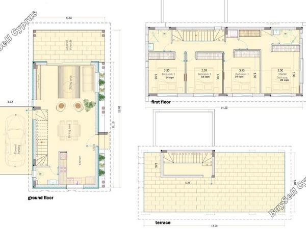 4 bedroom detached house for sale kapparis famagusta 8606682 image 15772112