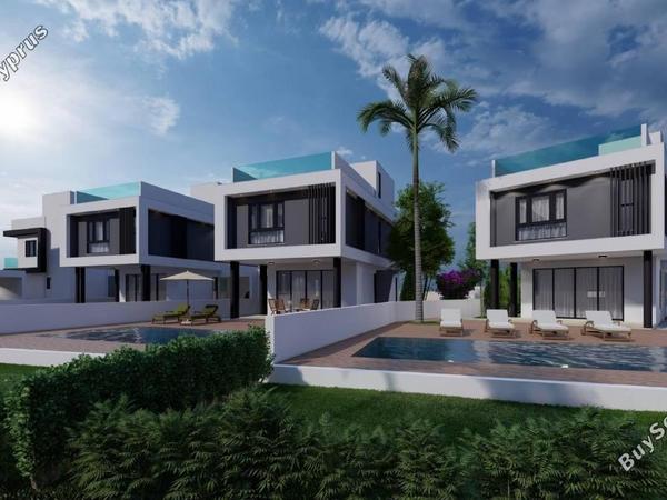 4 bedroom detached house for sale kapparis famagusta 8606682 image 15772117