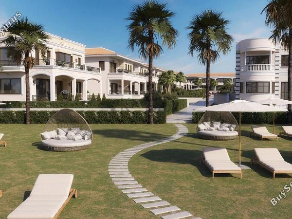 4 bedroom maisonette for sale zygi larnaca 1905682 image 15140705