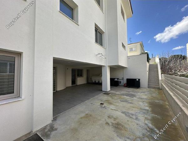 5 bedroom detached house for rent aglantzia nicosia 8286682 image 16550766